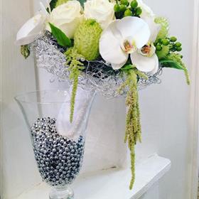 fwthumbIMG_9080 - Copy.jpg